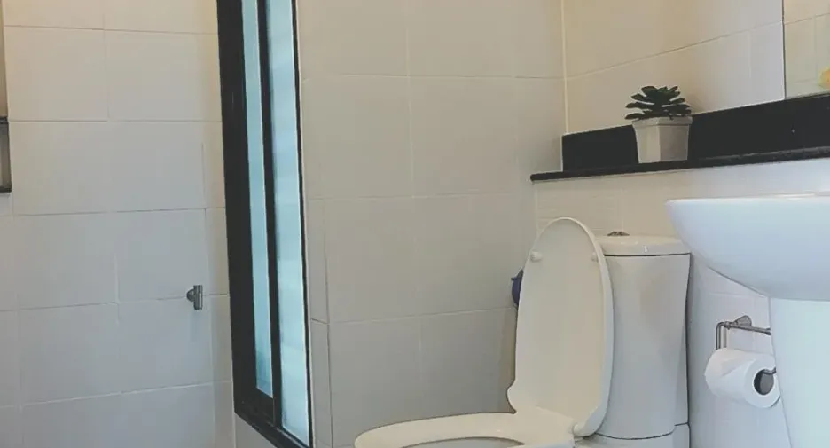 Prompat Prime Ramintra