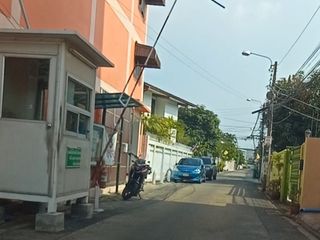 Baan Yotsakniwayt