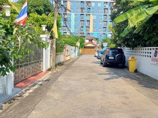Baan Yotsakniwayt