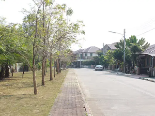 Sirin Home 3