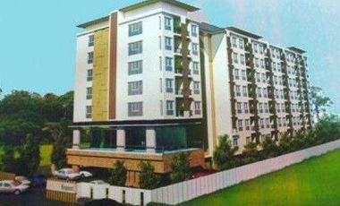 Regent Home 13 Sukhumvit 93