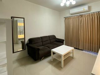 Baan Phueksa 86/1 Lat Krabang-Suvarnabhumi