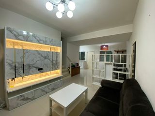 Baan Phueksa 86/1 Lat Krabang-Suvarnabhumi