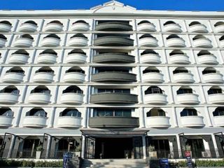 For sale 1 bed apartment in Mueang Chiang Mai, Chiang Mai