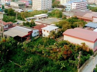 Ekkathani Condo Town Bang Phun