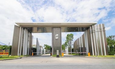 Centro Chaiyaphruek - Chaengwattana