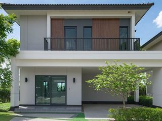 เซนโทร ชัยพฤกษ์ - แจ้งวัฒนะ