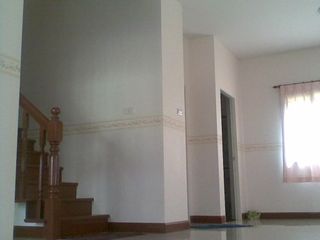 เพทาย เพลส