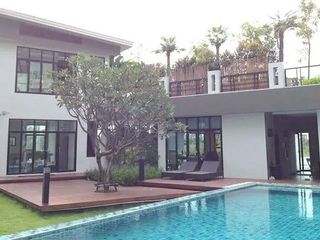 Preme Condo ABAC Bangna