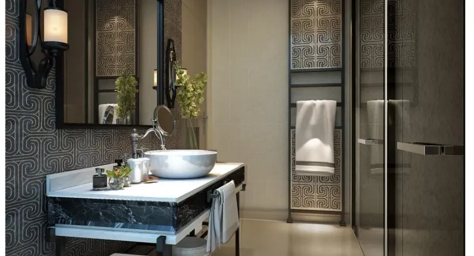 Angsana Oceanview Residences