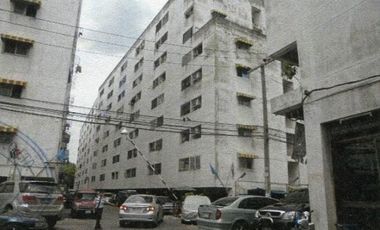 P. Pinklao Condominium 2