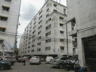 P. Pinklao Condominium 2