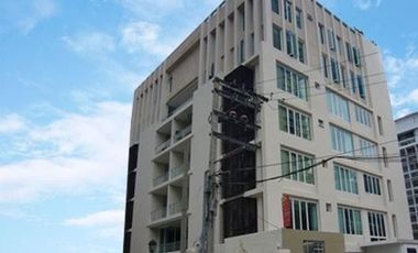 D'Raj Residences