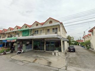 Fuang Fah Villa 15