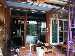 Fuang Fah Villa 15