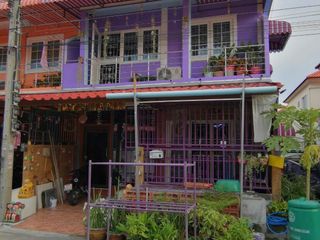 Fuang Fah Villa 15