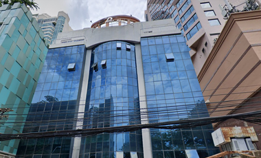 The Prime Suites