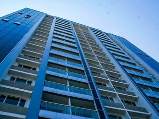 Condo en venta de 1 habitaciones en Bang Lamung, Chonburi