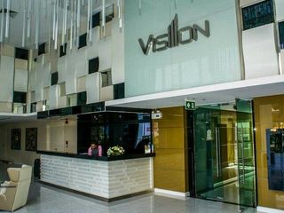 Condo en venta de 1 habitaciones en Bang Lamung, Chonburi