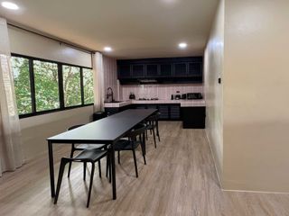 Kamala Sea View Apartment