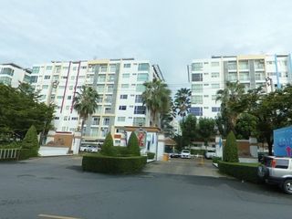 Metro Park Sathorn Phase 2/1