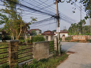 บ้านอบอุ่น ทับมา