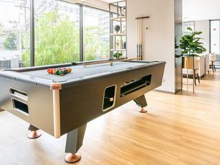The Nest Sukhumvit 64