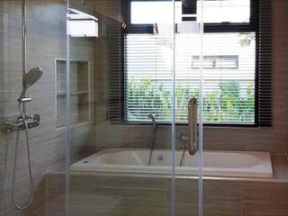 Pranatarn Pool Villa