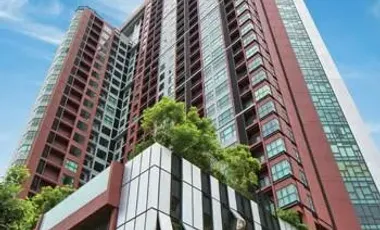 Vyne Sukhumvit