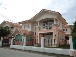 Passorn 8 The Classic Bangyai