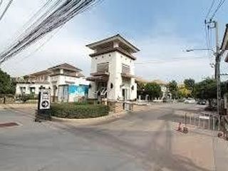 Passorn 8 The Classic Bangyai