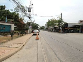บ้านภัสสร 8 บางใหญ่