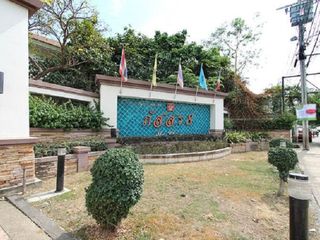 บ้านภัสสร 8 บางใหญ่