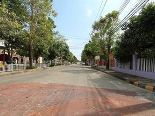 บ้านภัสสร 8 บางใหญ่