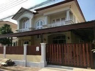 Passorn 8 The Classic Bangyai