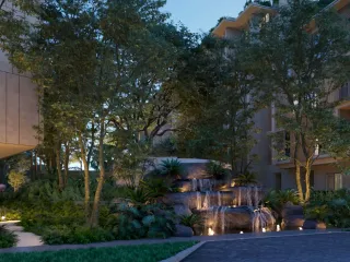 Sudara Phase 1
