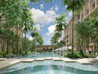 Sudara Phase 1
