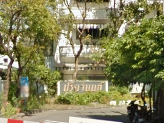 หมู่บ้านปริยานนท์