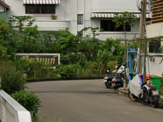 หมู่บ้านปริยานนท์