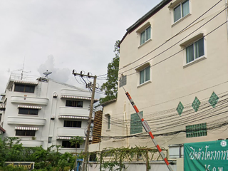หมู่บ้านปริยานนท์