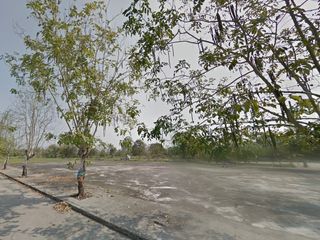 Logement Communautaire de Chiang Rai