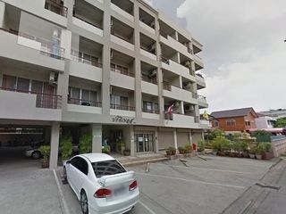 Pridee Place