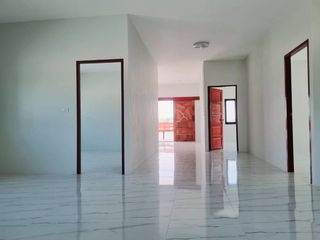 Pimsiri Village Ville Phase 1