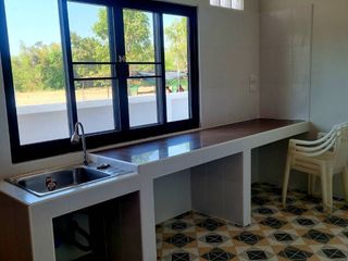 Pimsiri Village Ville Phase 1