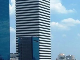 Ocean Tower 1