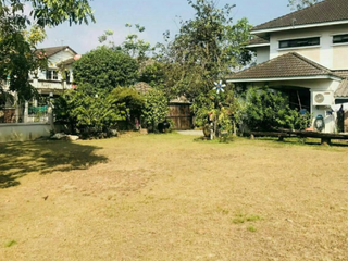 Paradise Ville