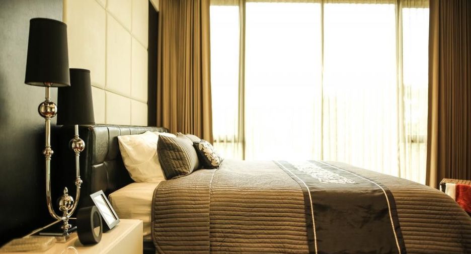 Epsilon Private Residence