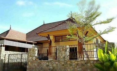 Censiri Home by Sirisa