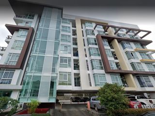 The Attribute Condominium