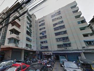 Taladplu Condominium